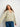 52 Weeks of Sweaters - Pluche Wol en Garens
