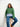 52 Weeks of Sweaters - Pluche Wol en Garens