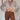 Cuneo Cardigan – Breipatroon