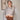 Cuneo Cardigan – Breipatroon