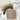 Mohair by Canard - Kid Mohair 1ply - Enkeldraads