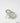 The Knitting Barber - Stitch Markers