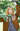 Aimée Gille - Worsted - Pluche Wol en Garens
