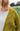 Aimée Gille - Worsted - Pluche Wol en Garens