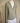 Apple Blossom Blouse Breikit incl. wol, patroon, en verzending - Pluche Wol en Garens