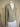Apple Blossom Blouse Breikit incl. wol, patroon, en verzending - Pluche Wol en Garens