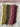 Atelier Ooi - Meadow - Pluche Wol en Garens