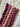 Atelier Ooi - Meadow - Pluche Wol en Garens