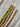 Atelier Ooi - Meadow - Pluche Wol en Garens