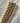 Atelier Ooi - Meadow - Pluche Wol en Garens