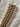 Atelier Ooi - Meadow - Pluche Wol en Garens
