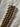 Atelier Ooi - Meadow - Pluche Wol en Garens