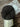 Atelier Ooi - Melodia - Pluche Wol en Garens