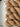Atelier Ooi - Sok - Pluche Wol en Garens