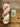 Atelier Ooi - Tarot - Pluche Wol en Garens