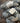 Atelier Ooi - Tweed - Pluche Wol en Garens
