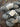 Atelier Ooi - Tweed - Pluche Wol en Garens