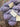 Atelier Ooi - Tweed - Pluche Wol en Garens