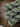 Atelier Ooi - Tweed - Pluche Wol en Garens