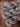 Atelier Ooi - Tweed - Pluche Wol en Garens