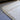 Baby Blanket - Breipatroon - Pluche Wol en Garens
