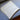 Baby Blanket - Breipatroon - Pluche Wol en Garens