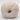 BC Garn Brisa - Pluche Wol en Garens