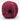 BC Garn Brisa - Pluche Wol en Garens