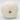 BC Garn Brisa - Pluche Wol en Garens