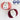 BC Garn Brisa - Pluche Wol en Garens