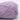 BC Garn - Lino - Pluche Wol en Garens