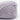 BC Garn - Lino - Pluche Wol en Garens