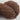 BC Garn - Loch Lomond Bio GOTS - Pluche Wol en Garens