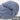BC Garn - Loch Lomond Bio GOTS - Pluche Wol en Garens