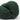 BC Garn - Loch Lomond Bio GOTS - Pluche Wol en Garens