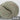 BC Garn - Loch Lomond Bio GOTS - Pluche Wol en Garens