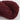 BC Garn - Loch Lomond Bio GOTS - Pluche Wol en Garens