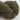 BC Garn - Loch Lomond Bio GOTS - Pluche Wol en Garens