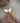 Beyond basics knitting workshop: Learn to Knit in the Round - Pluche Wol en Garens