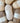 Biches & Bûches - Le Petit Organic Cotton - Pluche Wol en Garens
