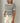 Biches & Bûches - Le Petit Organic Cotton - Pluche Wol en Garens