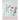 Bloemen Haken – Sascha Blase - Van Wagtendonk - Pluche Wol en Garens