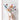 Bloemen Haken – Sascha Blase - Van Wagtendonk - Pluche Wol en Garens