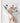 Bloemen Haken – Sascha Blase - Van Wagtendonk - Pluche Wol en Garens