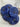Blue Birdy Design - Keramische knopen - Pluche Wol en Garens