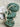 Blue Birdy Design - Keramische knopen - Pluche Wol en Garens