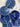 Blue Birdy Design - Keramische knopen - Pluche Wol en Garens