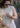 Boddingtons Vest Kit met Beara van Hey Mama Wolf - Pluche Wol en Garens