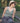 Camisole No. 4 Kit met BC Lino - Pluche Wol en Garens