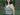 Camisole No. 4 Kit met BC Lino - Pluche Wol en Garens